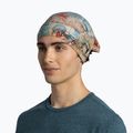 Многофункционална кърпа BUFF Coolnet UV camino credencial 4