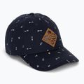 Детска бейзболна шапка BUFF Baseball arrows denim