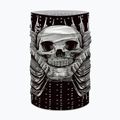 Многофункционална кърпа BUFF Original EcoStretch black
