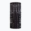 Многофункционална кърпа BUFF Original EcoStretch black 3