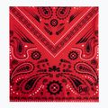 Многофункционален слинг BUFF Original New Cashmere red 120733.425.10.00 2