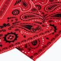 Многофункционален слинг BUFF Original New Cashmere red 120733.425.10.00 3