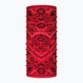 Многофункционален слинг BUFF Original New Cashmere red 120733.425.10.00 4