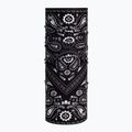 Многофункционален слинг BUFF Original New Cashmere black 120733.999.10.00