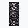 Многофункционален слинг BUFF Original New Cashmere black 120733.999.10.00 4