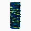 Мултифункционален слинг BUFF Original Elektrik blue 120735.707.10.00