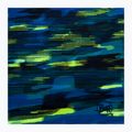 Мултифункционален слинг BUFF Original Elektrik blue 120735.707.10.00 2