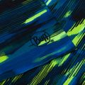 Мултифункционален слинг BUFF Original Elektrik blue 120735.707.10.00 3