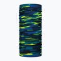 Мултифункционален слинг BUFF Original Elektrik blue 120735.707.10.00 4