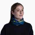 Мултифункционален слинг BUFF Original Elektrik blue 120735.707.10.00 5