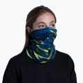 Мултифункционален слинг BUFF Original Elektrik blue 120735.707.10.00 6