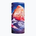 Мултифункционален слинг BUFF Mountain Collection Original Matterhorn цвят 120758.555.10.00