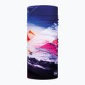 Мултифункционален слинг BUFF Mountain Collection Original Matterhorn цвят 120758.555.10.00 2
