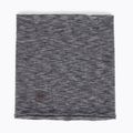 Komin BUFF Heavyweight Merino Wool Fog szary 117821 2
