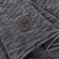 Komin BUFF Heavyweight Merino Wool Fog szary 117821 3
