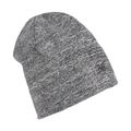 BUFF Dryflx Шапка сива 118099.933.10.00