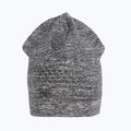 BUFF Dryflx Шапка сива 118099.933.10.00 2
