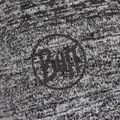 BUFF Dryflx Шапка сива 118099.933.10.00 3