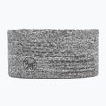 BUFF Dryflx лента за глава сива 118098.933.10.00
