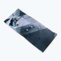 Опашка BUFF Tech Fleece лента за глава Hatay szara 120884.937.10.00
