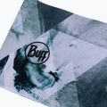 Опашка BUFF Tech Fleece лента за глава Hatay szara 120884.937.10.00 3