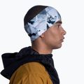 Опашка BUFF Tech Fleece лента за глава Hatay szara 120884.937.10.00 6