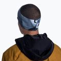 Опашка BUFF Tech Fleece лента за глава Hatay szara 120884.937.10.00 7