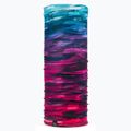 Мултифункционална прашка BUFF Reversible Polar Khewra Multi color 120936