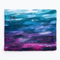 Мултифункционална прашка BUFF Reversible Polar Khewra Multi color 120936 2