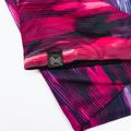 Мултифункционална прашка BUFF Reversible Polar Khewra Multi color 120936 3