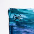 Мултифункционална прашка BUFF Reversible Polar Khewra Multi color 120936 4