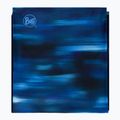 Мултифункционален слинг BUFF Polar Shading blue 120898.707.10.00 2
