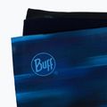 Мултифункционален слинг BUFF Polar Shading blue 120898.707.10.00 3