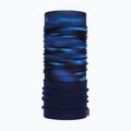 Мултифункционален слинг BUFF Polar Shading blue 120898.707.10.00 4