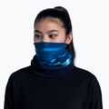 Мултифункционален слинг BUFF Polar Shading blue 120898.707.10.00 5