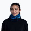 Мултифункционален слинг BUFF Polar Shading blue 120898.707.10.00 6