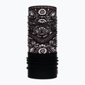 Многофункционален слинг BUFF Polar New Cashmere black 120902.999.10.00