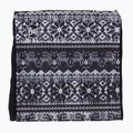 Мултифункционална прашка BUFF Polar Aletsch black 120909.555.10.00 2