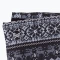 Мултифункционална прашка BUFF Polar Aletsch black 120909.555.10.00 3