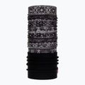 Мултифункционална прашка BUFF Polar Aletsch black 120909.555.10.00 4