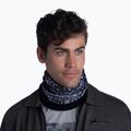 Мултифункционална прашка BUFF Polar Aletsch black 120909.555.10.00 5