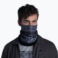 Мултифункционална прашка BUFF Polar Aletsch black 120909.555.10.00 6