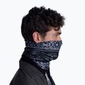 Мултифункционална прашка BUFF Polar Aletsch black 120909.555.10.00 7