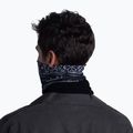 Мултифункционална прашка BUFF Polar Aletsch black 120909.555.10.00 8