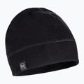 BUFF Полярна шапка Solid black 121561.999.10.00