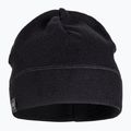 BUFF Полярна шапка Solid black 121561.999.10.00 2