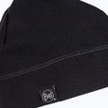 BUFF Полярна шапка Solid black 121561.999.10.00 3