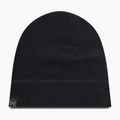 BUFF Полярна шапка Solid black 121561.999.10.00 4
