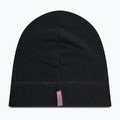 BUFF Полярна шапка Solid black 121561.999.10.00 5