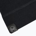 BUFF Полярна шапка Solid black 121561.999.10.00 6